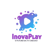 Descrição da Imagem